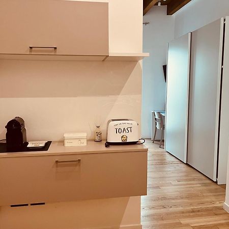 Ferienwohnung Dimora San Gaetano Bari Exterior foto