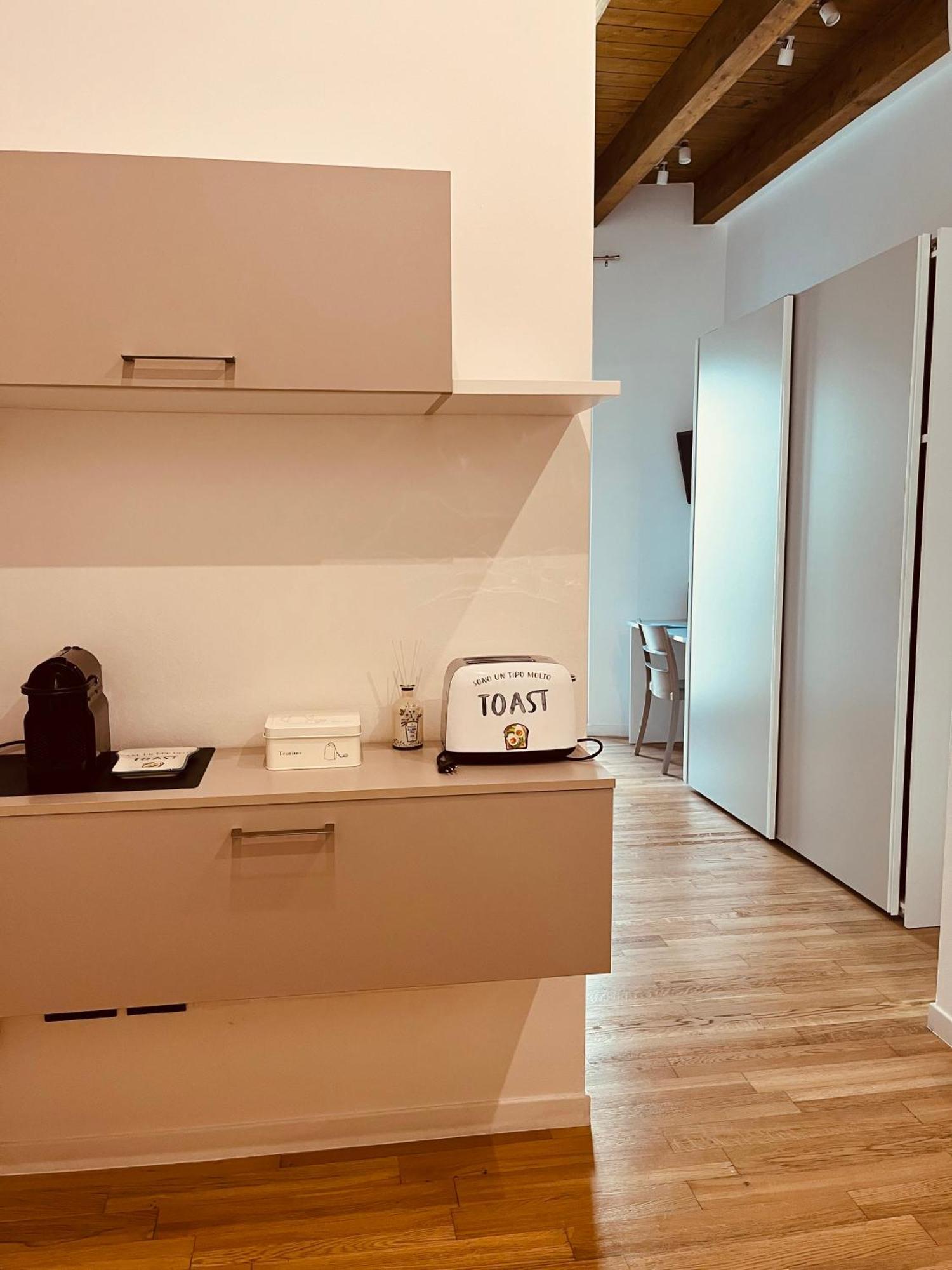 Ferienwohnung Dimora San Gaetano Bari Exterior foto